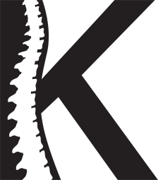 Logo Korpus Wetteren