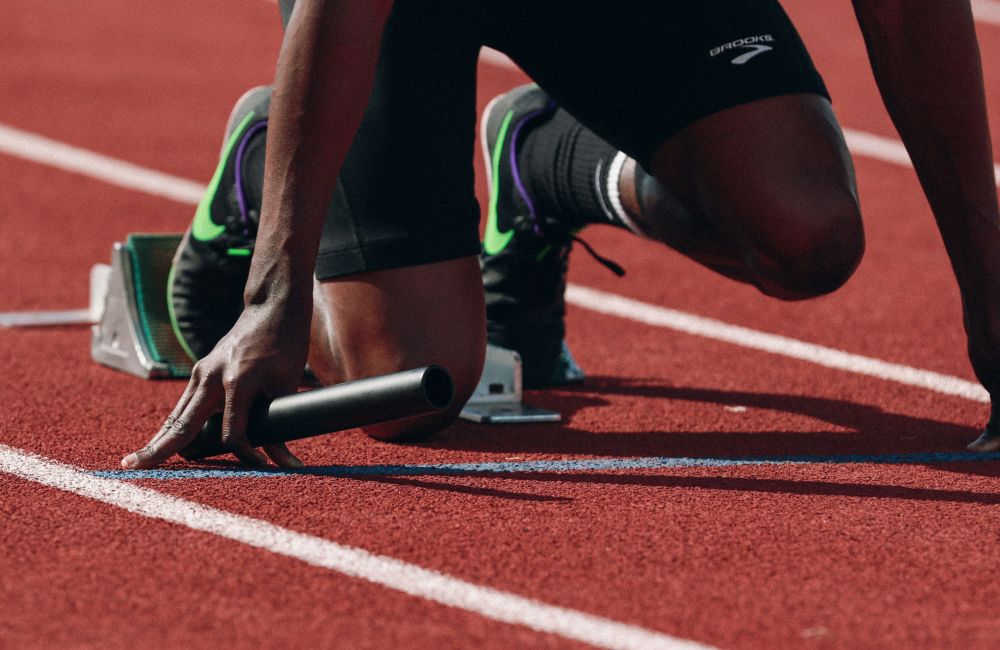 Sportkinesitherapie bij Korpus: oefentherapie en functionele training